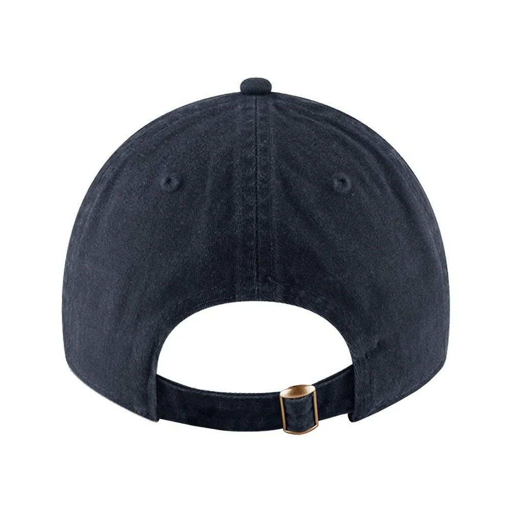 Penn State Legacy USA Flag Relaxed Hat