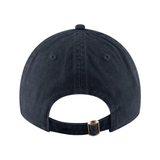 Penn State Legacy USA Flag Relaxed Hat