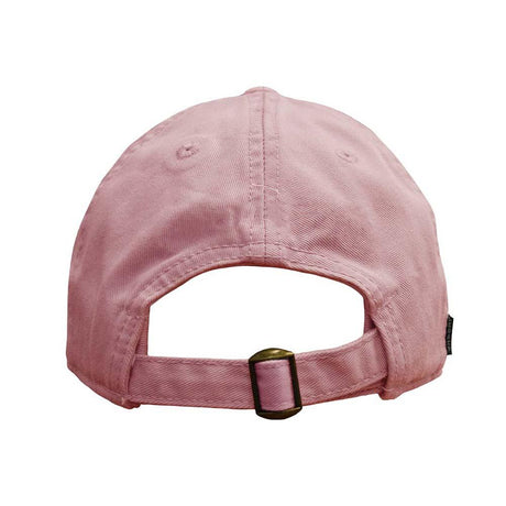 Penn State Women's Logo Relaxed Twill Hat