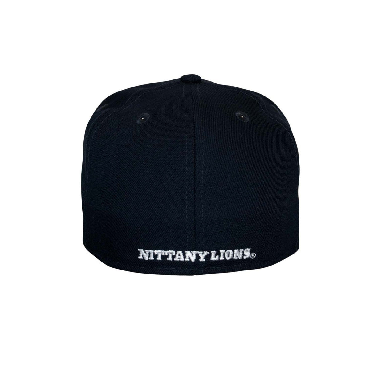 Penn State Vault "S" Fitted Hat