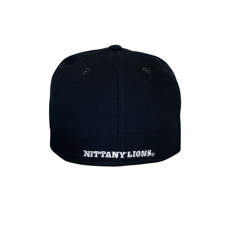 Penn State Vault "S" Fitted Hat