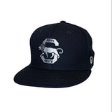 Penn State Vault "S" Fitted Hat