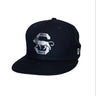 Penn State Vault "S" Fitted Hat