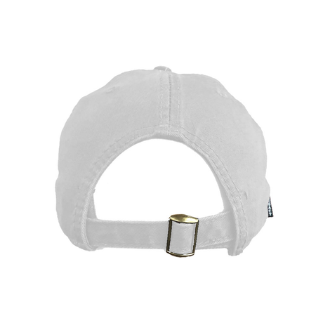 Penn State Navy Nittany Lions Hat