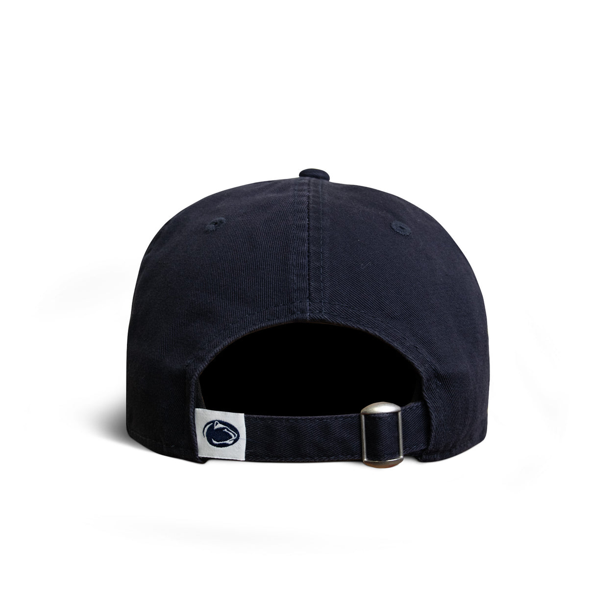 Penn State New Era 9TWENTY Logo Hat