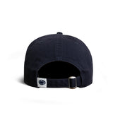 Penn State New Era 9TWENTY Logo Hat