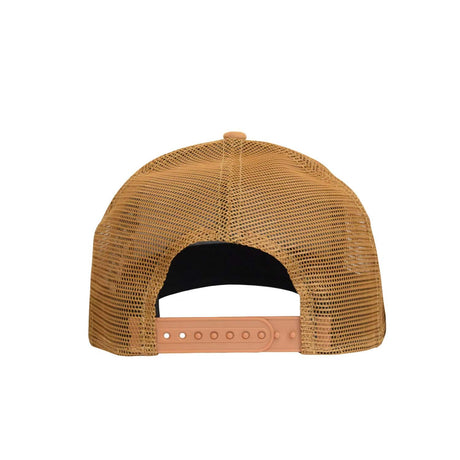 Penn State New Era Color Pack Trucker Hat