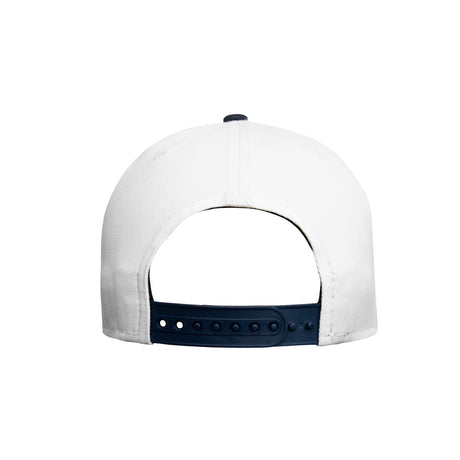 Penn State New Era Arch Hat