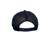 Penn State 970 Hat