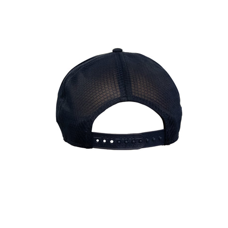 Penn State 970 Hat