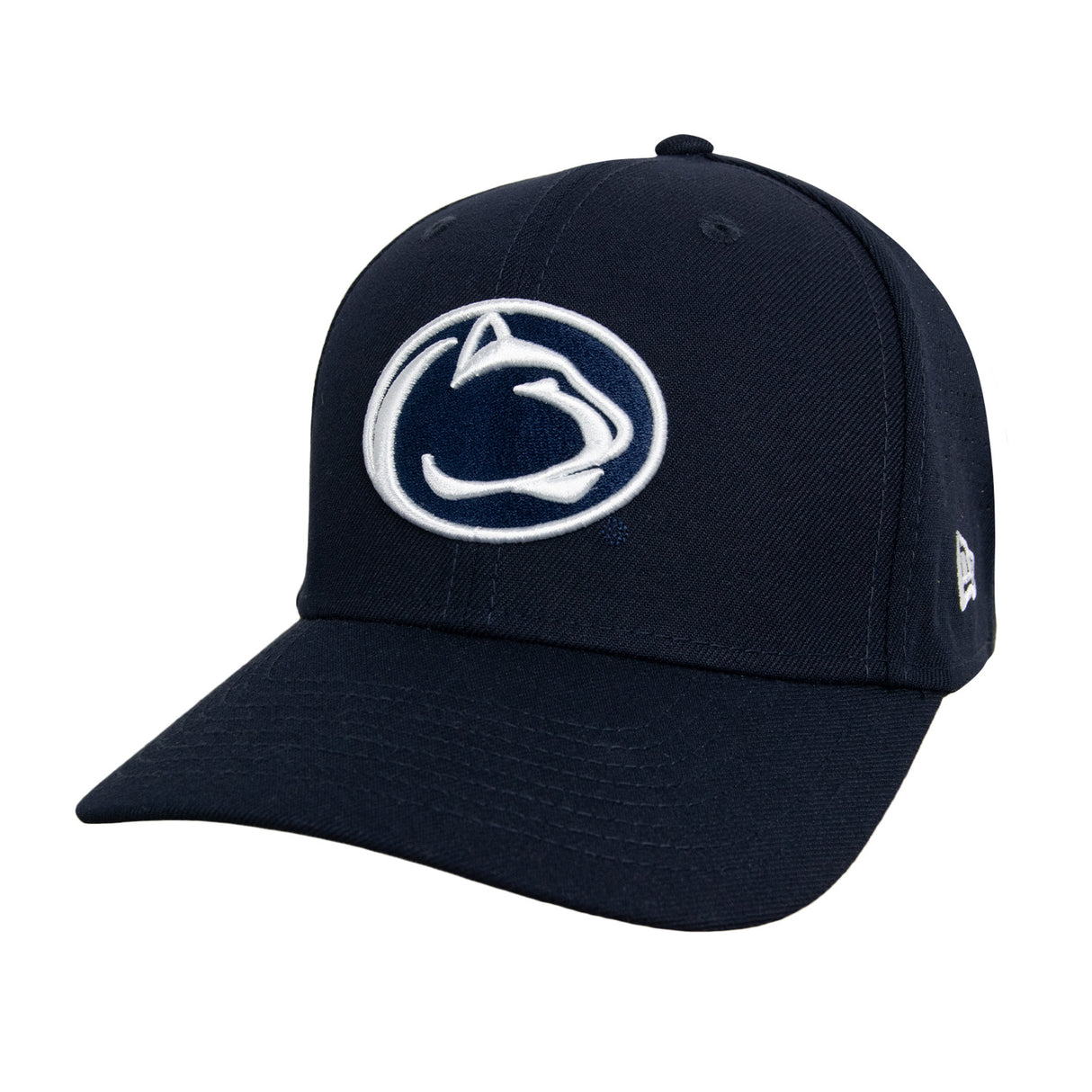 Penn State Perfect Stretch Hat