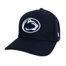 Penn State Perfect Stretch Hat
