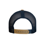 Penn State Adapt Zephyr Snapback Trucker Hat