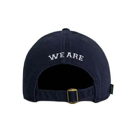 Penn State Alumni Relaxed Twill Hat