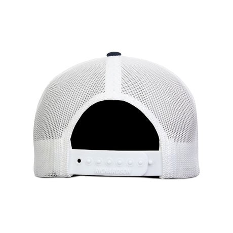 Penn State ATH Snapback Trucker Hat