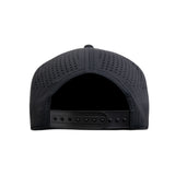 Penn State "PSU" 5-Panel Cord Hat