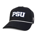Penn State "PSU" 5-Panel Cord Hat