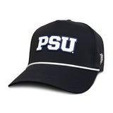 Penn State "PSU" 5-Panel Cord Hat