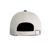Penn State Broke Line MVP Hat