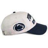 Penn State Broke Line MVP Hat