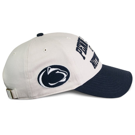 Penn State Broke Line MVP Hat