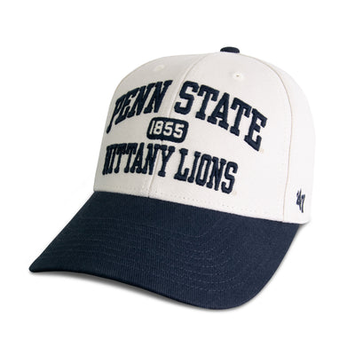 Penn State Broke Line MVP Hat