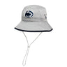 Penn State New Era Nittany Lions Fan Hat