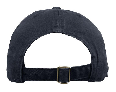 Penn State Baseball Relaxed Hat