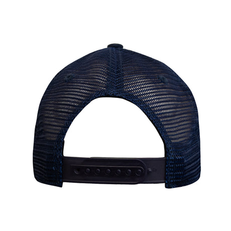 Penn State Carhartt Tommy Cap Snapback Trucker Hat