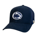 Penn State Carhartt Tommy Cap Snapback Trucker Hat