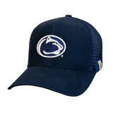 Penn State Carhartt Tommy Cap Hat