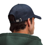 Penn State lululemon PSU Classic Rivet Hat