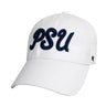 Penn State Script Clean Up Hat
