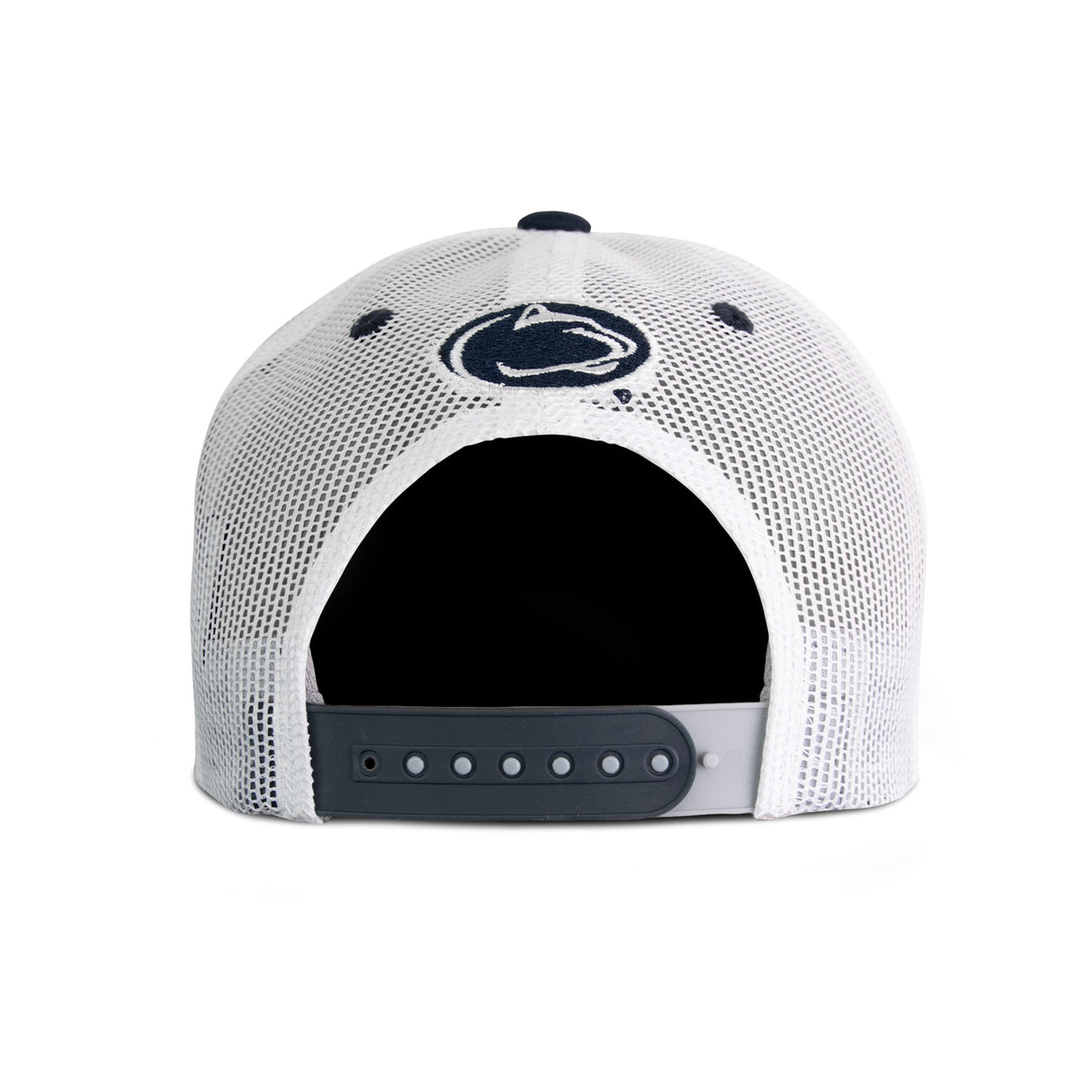 Penn State Dakota 3D Mascot Hat