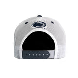 Penn State Dakota 3D Mascot Hat