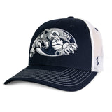 Penn State Dakota 3D Mascot Hat