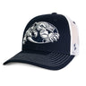 Penn State Dakota 3D Mascot Hat