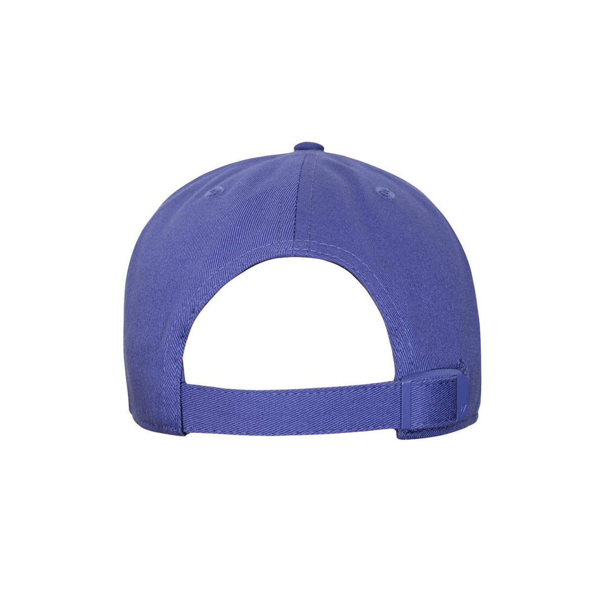 Penn State Deep Space Foundation Hat