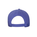 Penn State Deep Space Foundation Hat