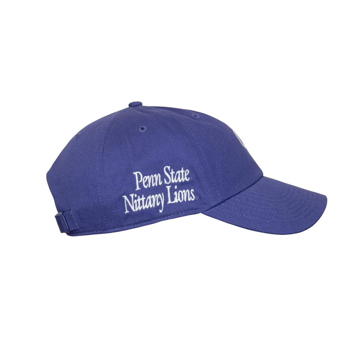 Penn State Deep Space Foundation Hat