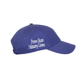 Penn State Deep Space Foundation Hat
