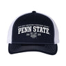 Penn State 2025 Pinstripe Bowl Trucker Hat