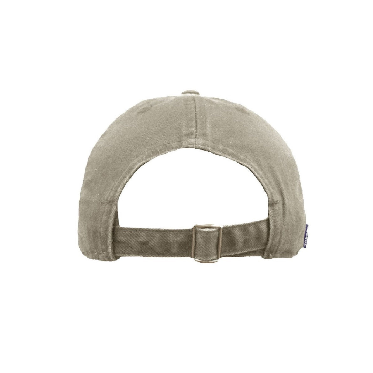 Penn State Fly Fishing Relaxed Twill Hat
