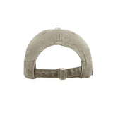 Penn State Fly Fishing Relaxed Twill Hat