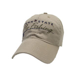 Penn State Fly Fishing Relaxed Twill Hat