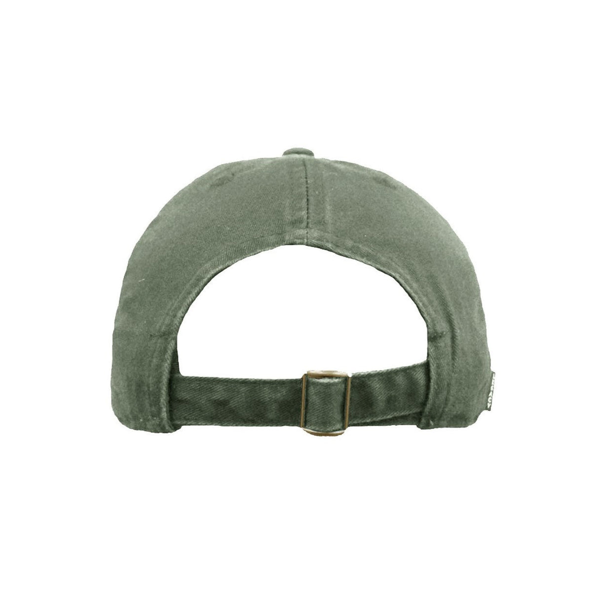 Penn State Fly Fishing Relaxed Twill Hat