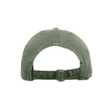 Penn State Fly Fishing Relaxed Twill Hat