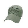 Penn State Fly Fishing Relaxed Twill Hat