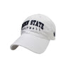 Penn State Football Relaxed Twill Hat