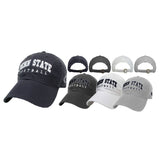 Penn State Football Relaxed Twill Hat